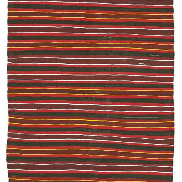 Rc_39956_0_Multicolor_Oriental_Kilim_Rugs