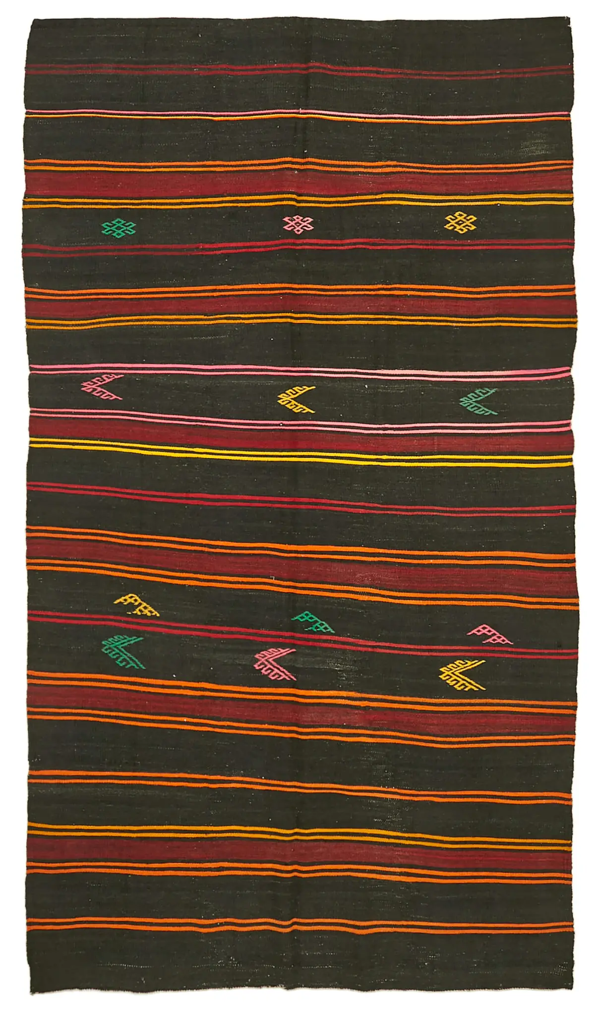 Rc_39958_0_Brown_Oriental_Kilim_Rugs