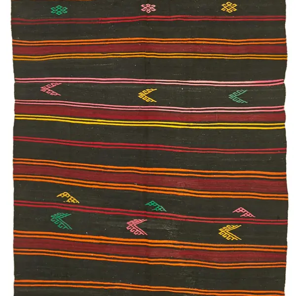 Rc_39958_0_Brown_Oriental_Kilim_Rugs