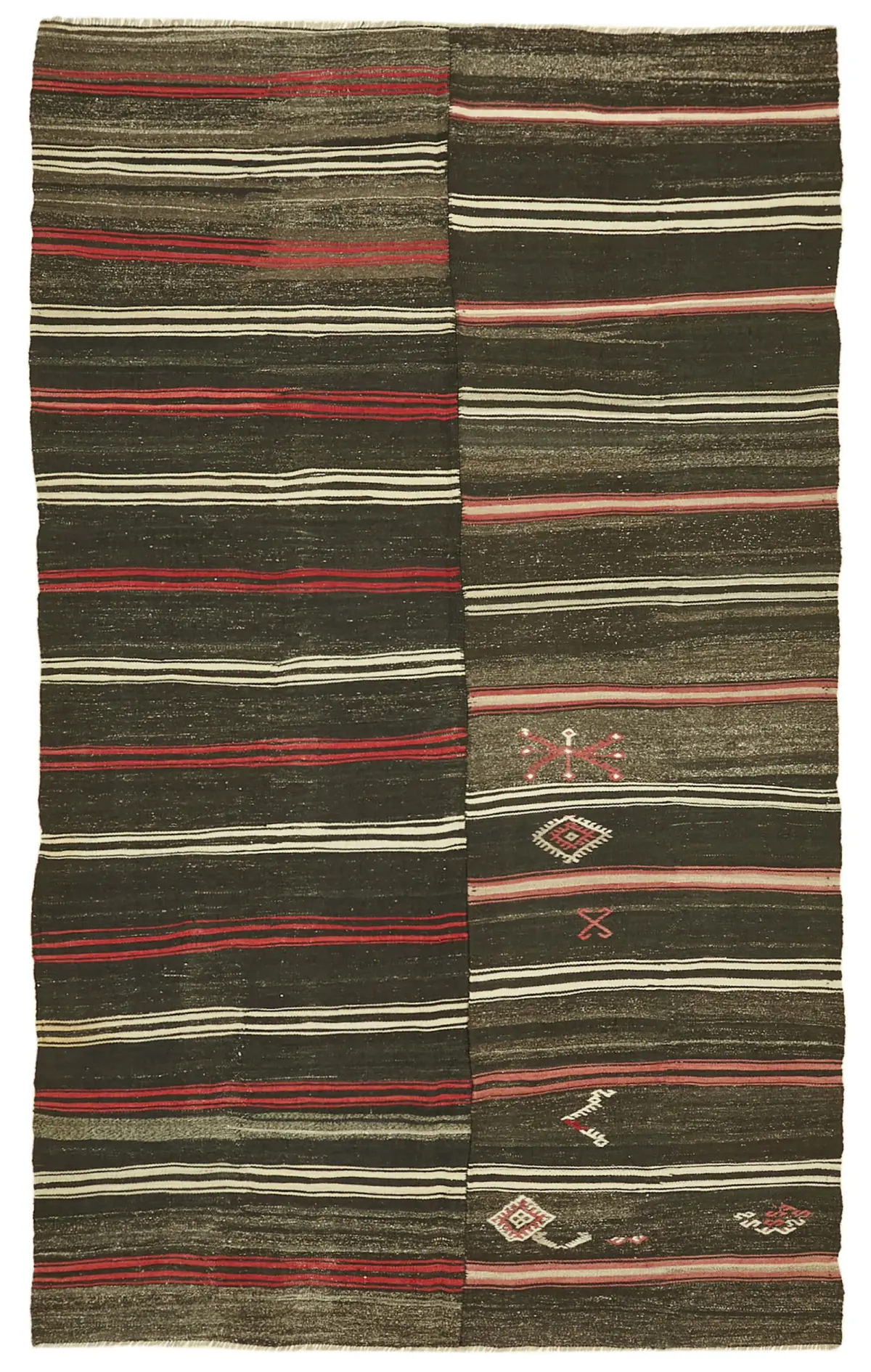 Rc_39960_0_Brown_Oriental_Kilim_Rugs