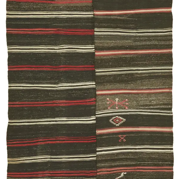 Rc_39960_0_Brown_Oriental_Kilim_Rugs