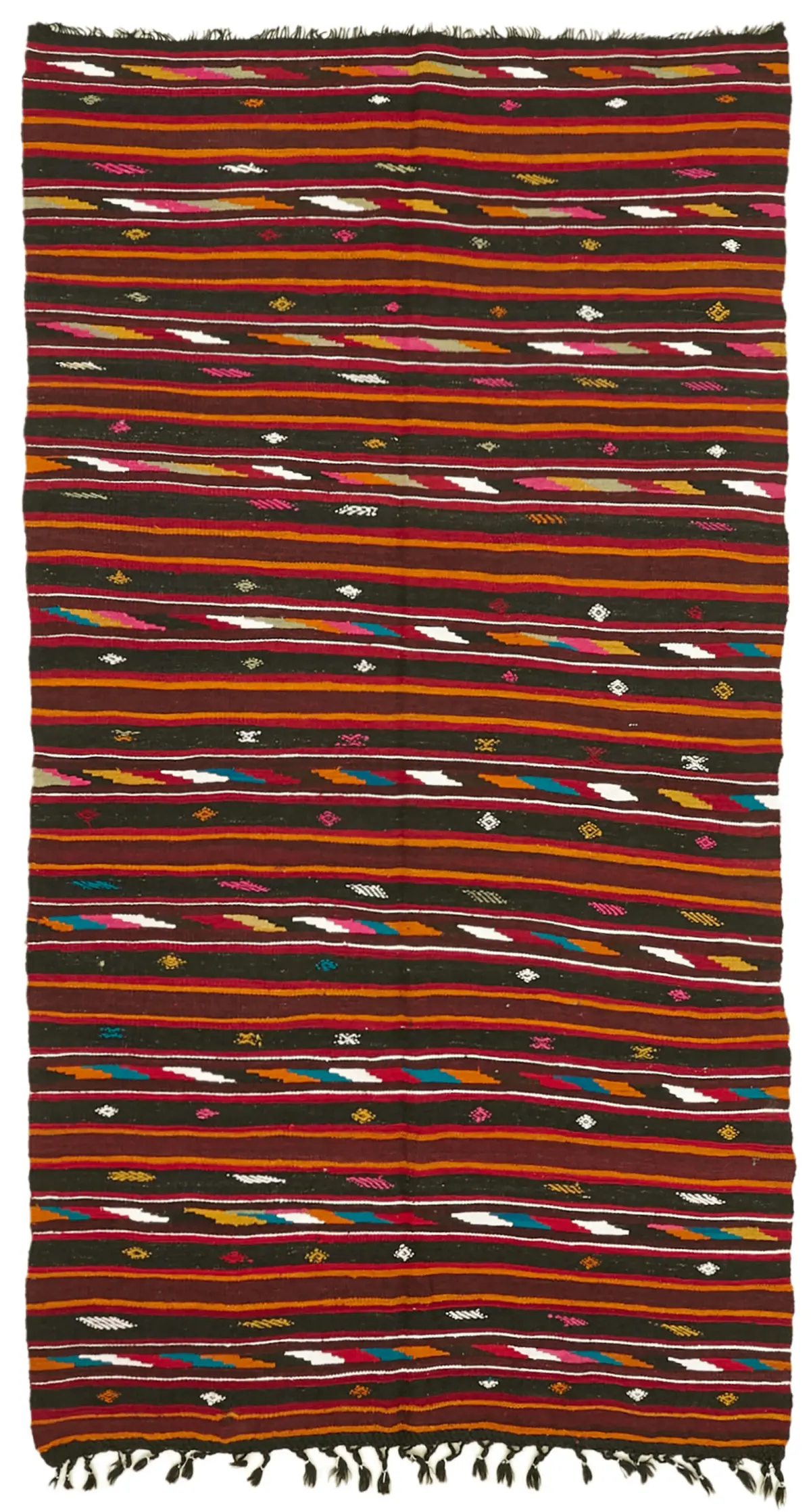 Rc_39962_0_Multicolor_Oriental_Kilim_Rugs