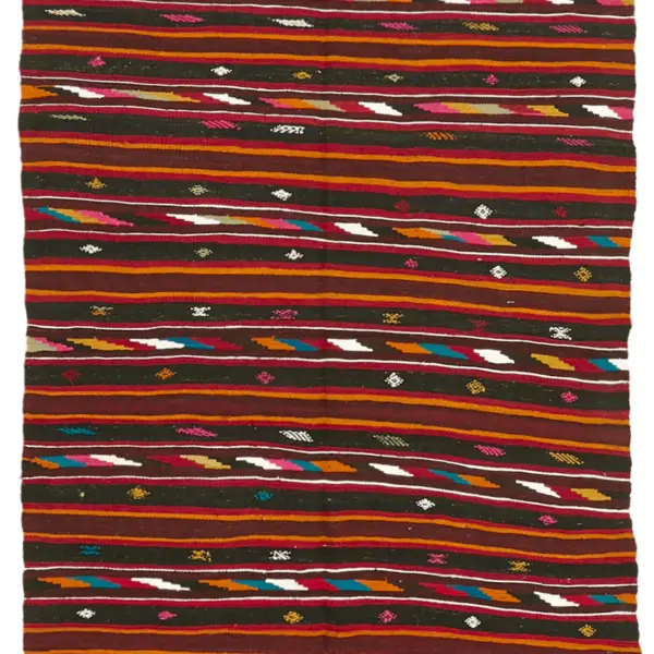 Rc_39962_0_Multicolor_Oriental_Kilim_Rugs