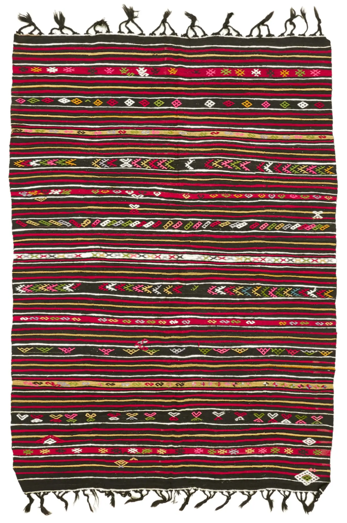 Rc_39963_0_Multicolor_Oriental_Kilim_Rugs