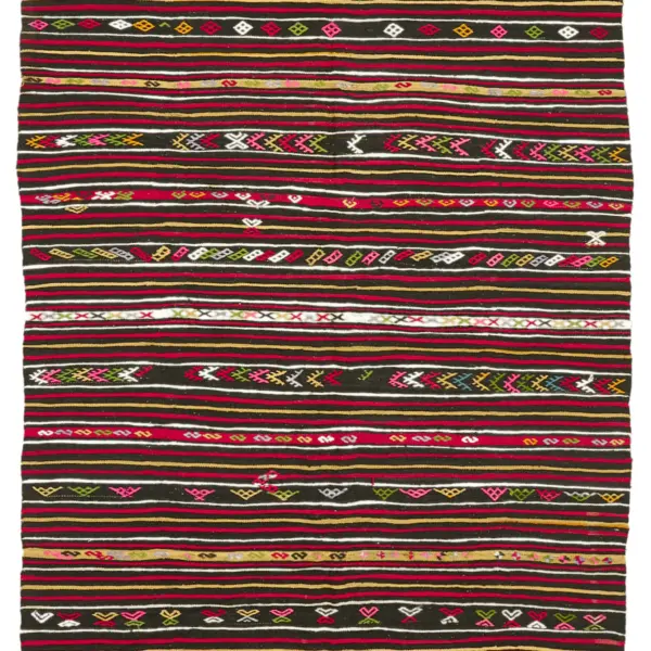 Rc_39963_0_Multicolor_Oriental_Kilim_Rugs