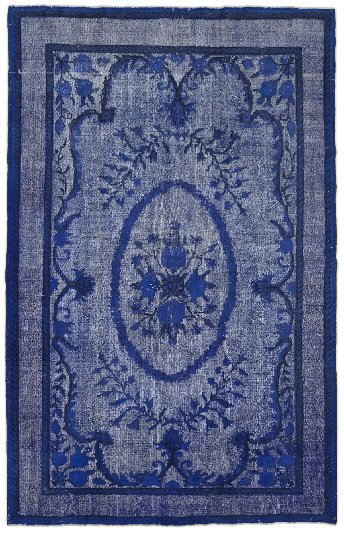 Rc_41193_0_Blue_Carved_Overdyed_Rugs