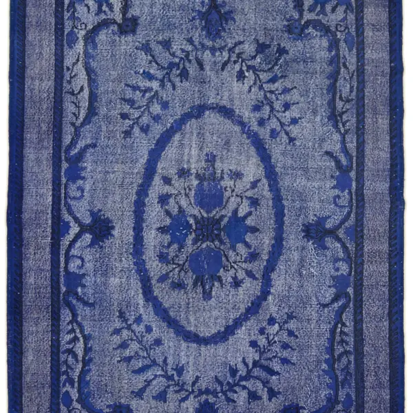 Rc_41193_0_Blue_Carved_Overdyed_Rugs