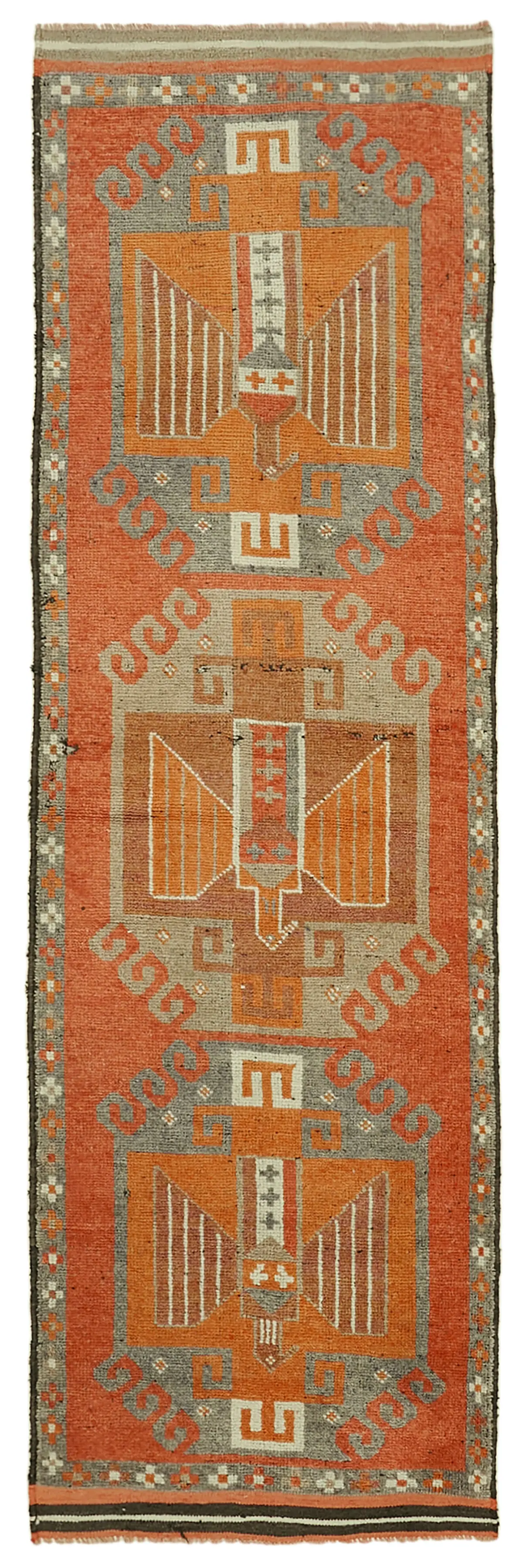 Rc_41300_0_Orange_Oriental_Runner_Rugs