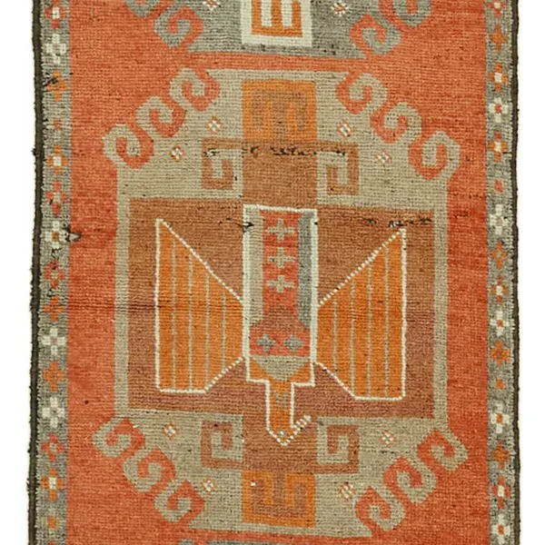 Rc_41300_0_Orange_Oriental_Runner_Rugs