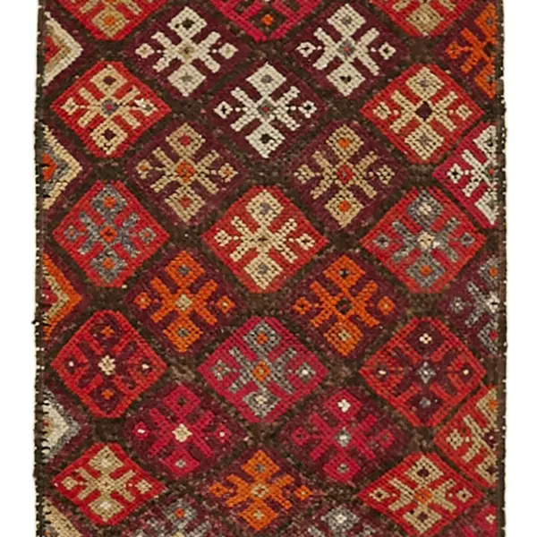Rc_41303_0_Red_Oriental_Runner_Rugs