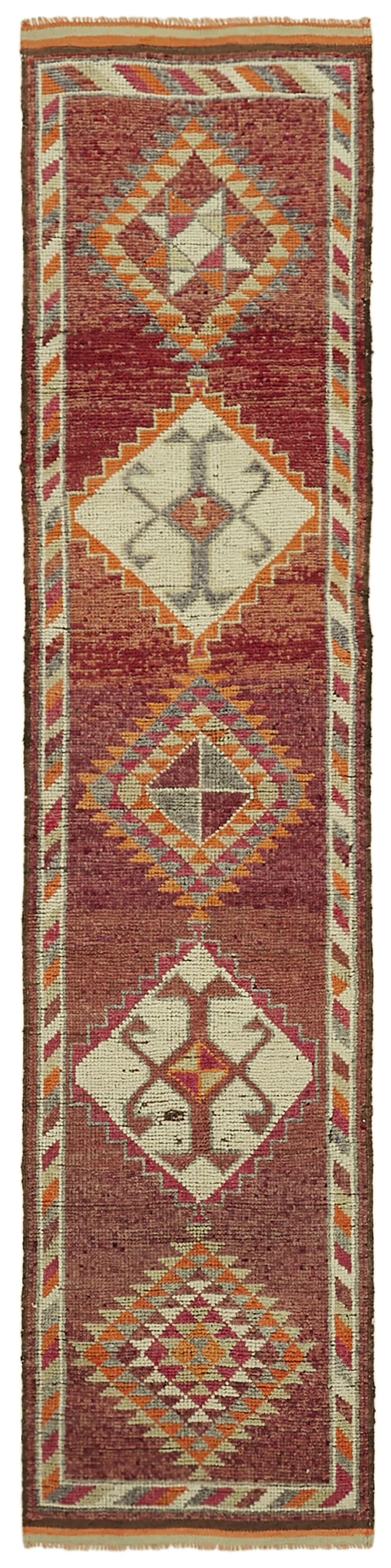 Rc_41305_0_Red_Oriental_Runner_Rugs