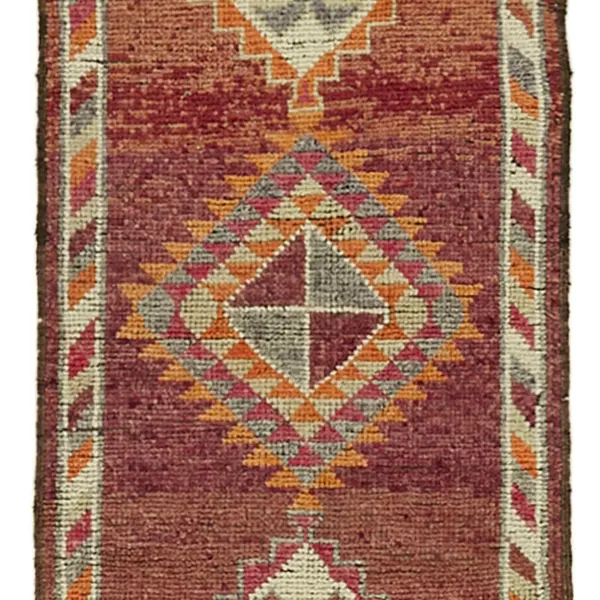 Rc_41305_0_Red_Oriental_Runner_Rugs