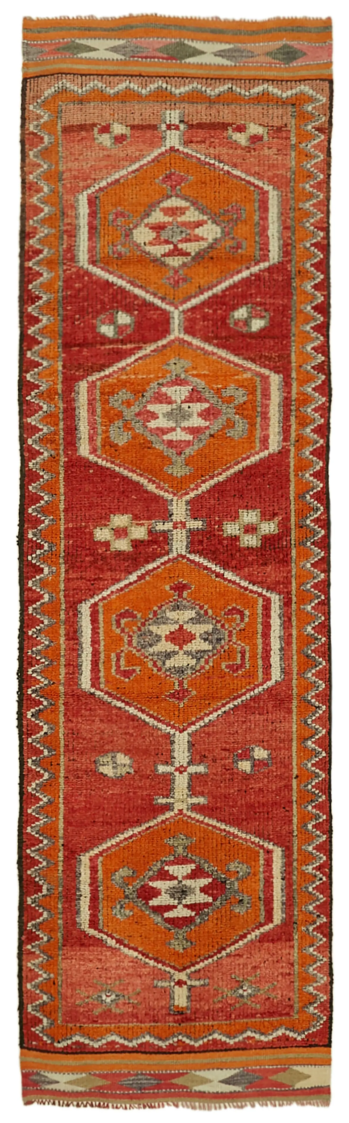 Rc_41306_0_Orange_Oriental_Runner_Rugs