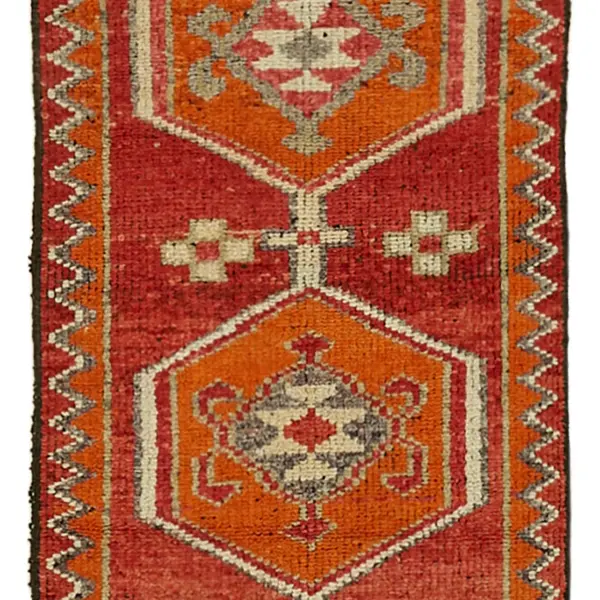 Rc_41306_0_Orange_Oriental_Runner_Rugs