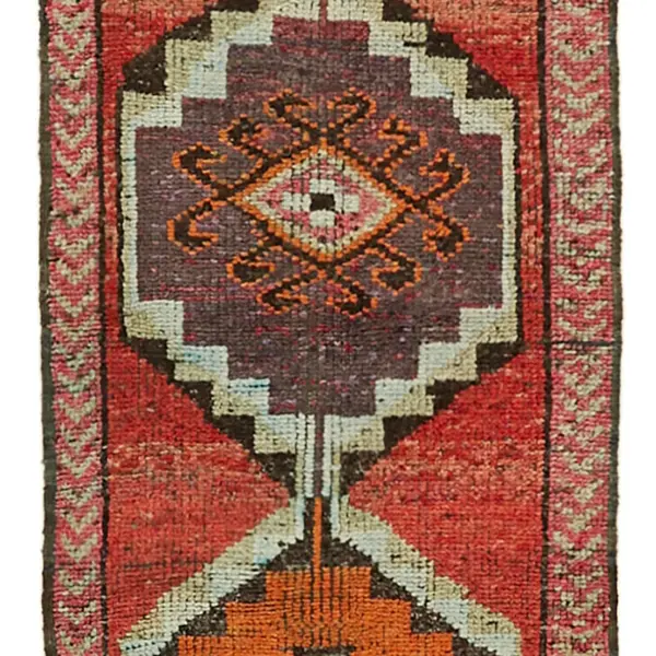 Rc_41309_0_Orange_Oriental_Runner_Rugs