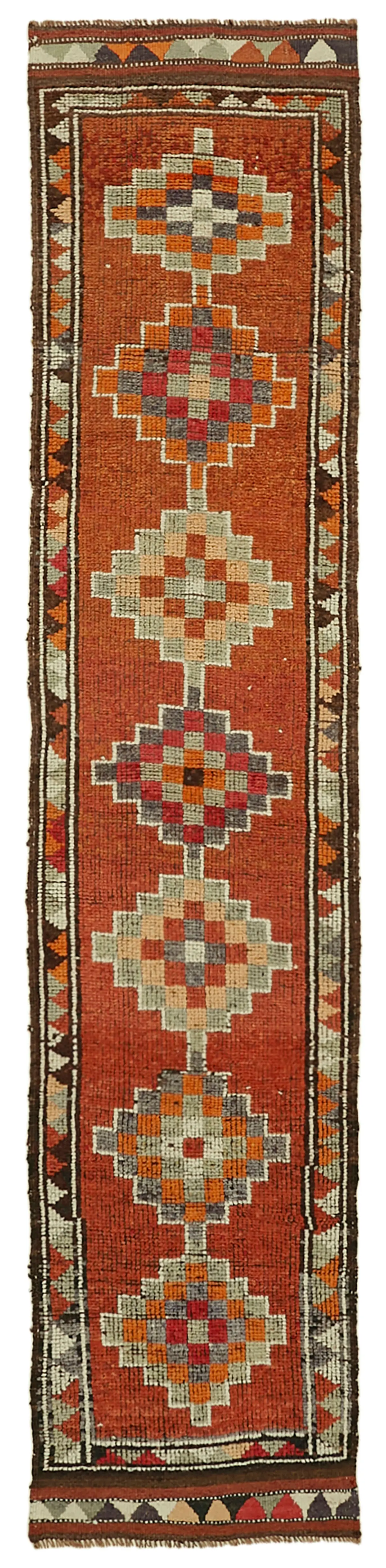 Rc_41311_0_Orange_Oriental_Runner_Rugs