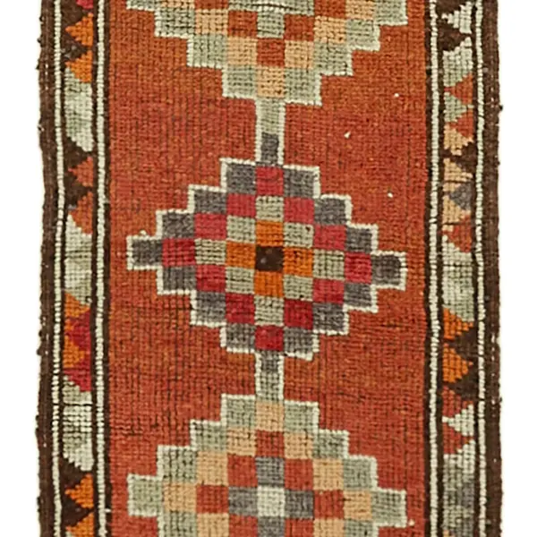 Rc_41311_0_Orange_Oriental_Runner_Rugs