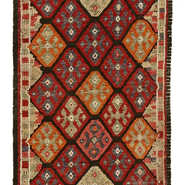 Rc_41318_0_Red_Oriental_Runner_Rugs