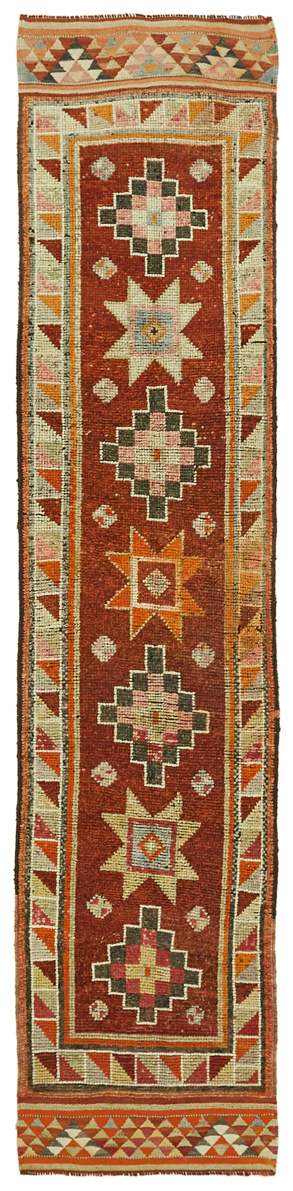 Rc_41323_0_Red_Oriental_Runner_Rugs