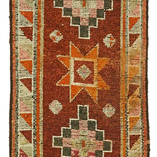 Rc_41323_0_Red_Oriental_Runner_Rugs