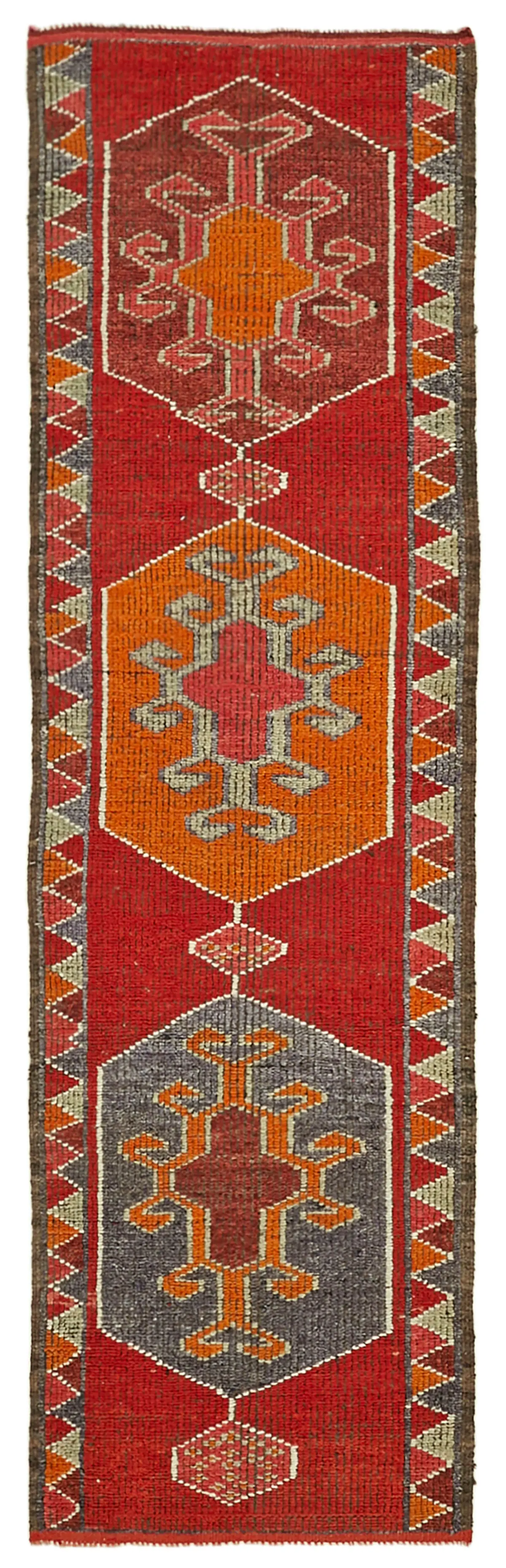 Rc_41324_0_Red_Oriental_Runner_Rugs