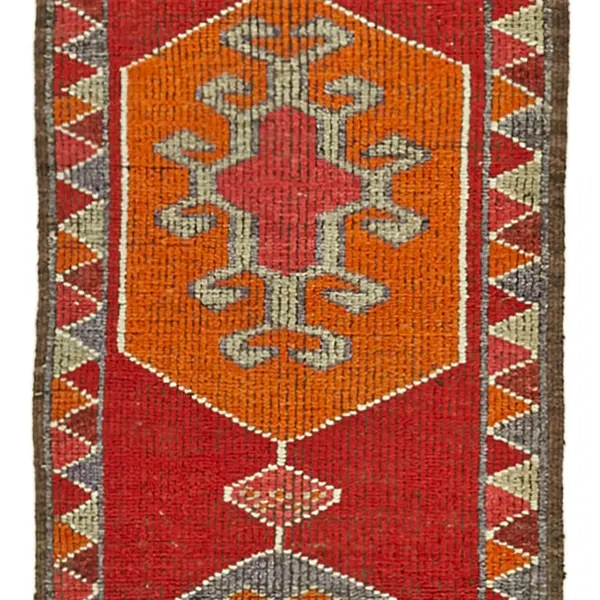 Rc_41324_0_Red_Oriental_Runner_Rugs