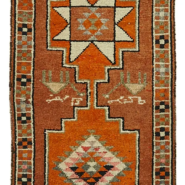 Rc_41327_0_Orange_Oriental_Runner_Rugs