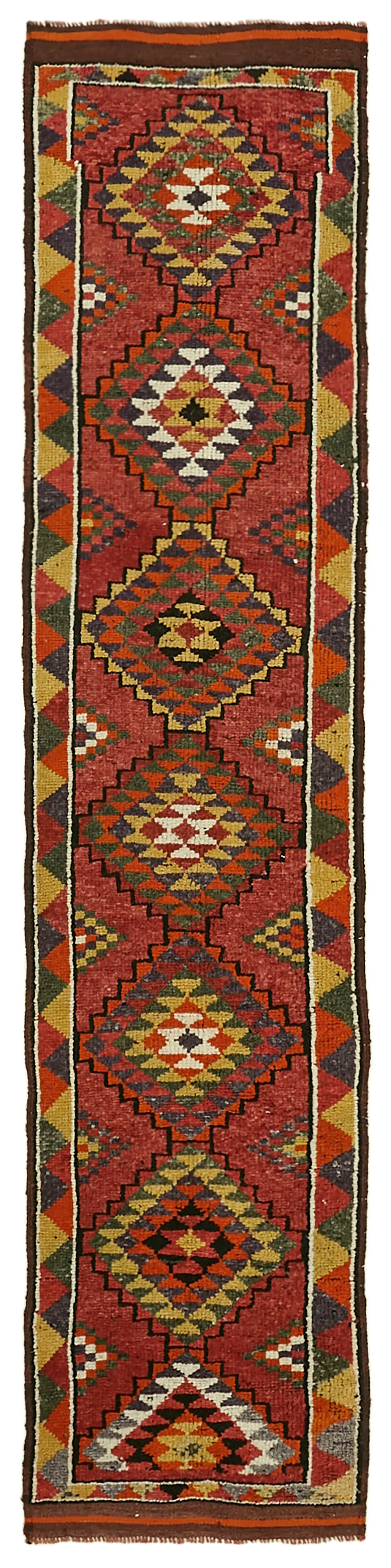 Rc_41329_0_Red_Oriental_Runner_Rugs