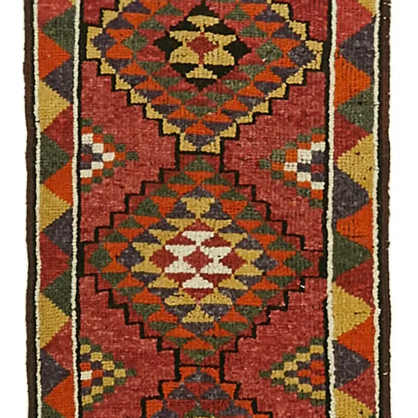 Rc_41329_0_Red_Oriental_Runner_Rugs