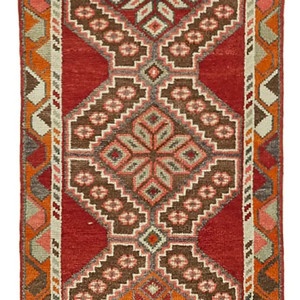 Rc_41331_0_Red_Oriental_Runner_Rugs