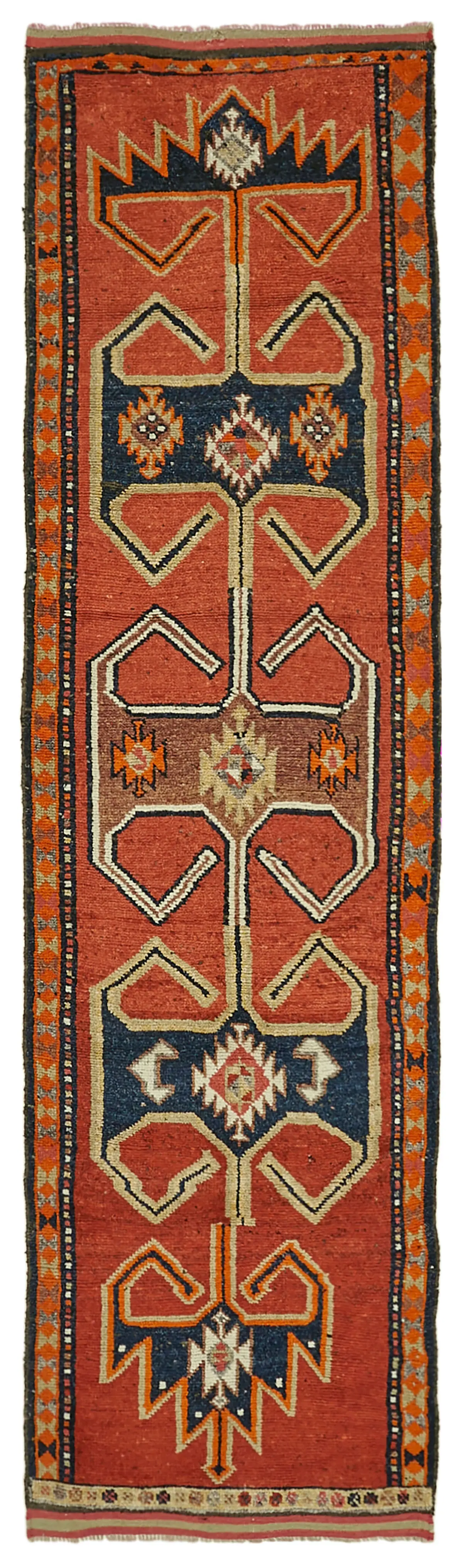 Rc_41334_0_Orange_Oriental_Runner_Rugs