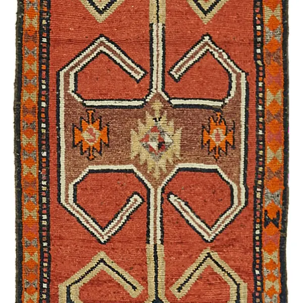 Rc_41334_0_Orange_Oriental_Runner_Rugs