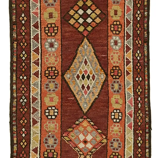 Rc_41340_0_Red_Oriental_Runner_Rugs