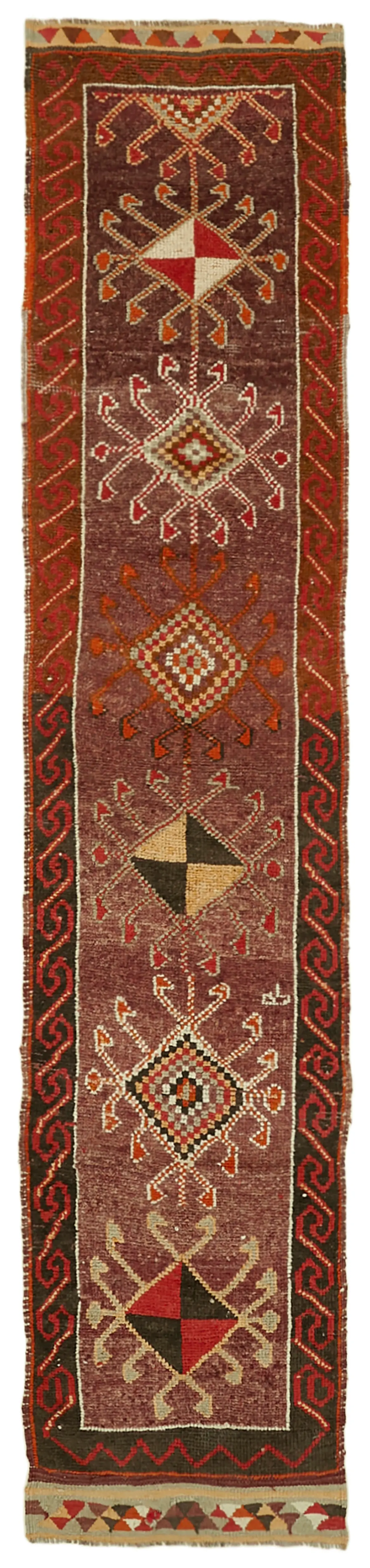 Rc_41349_0_Red_Oriental_Runner_Rugs