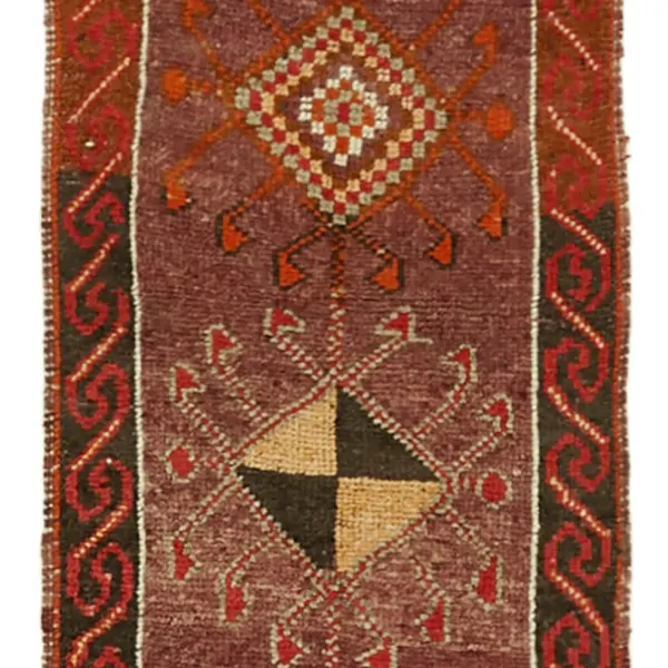 Rc_41349_0_Red_Oriental_Runner_Rugs