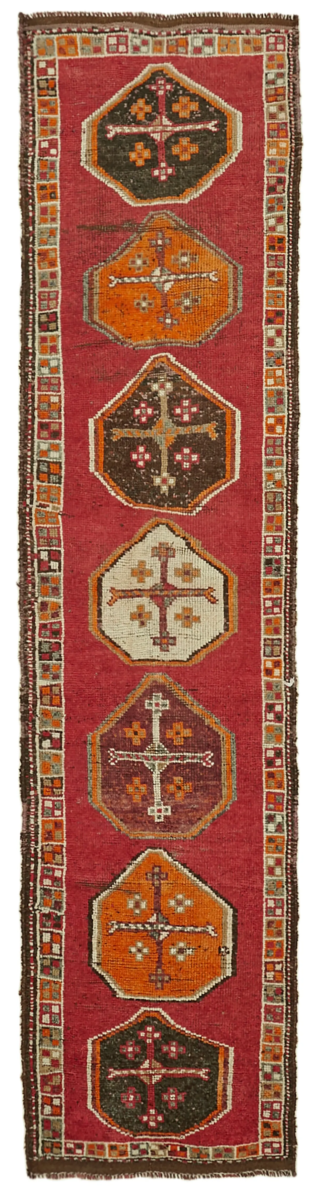 Rc_41351_0_Red_Oriental_Runner_Rugs