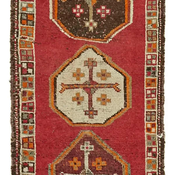 Rc_41351_0_Red_Oriental_Runner_Rugs