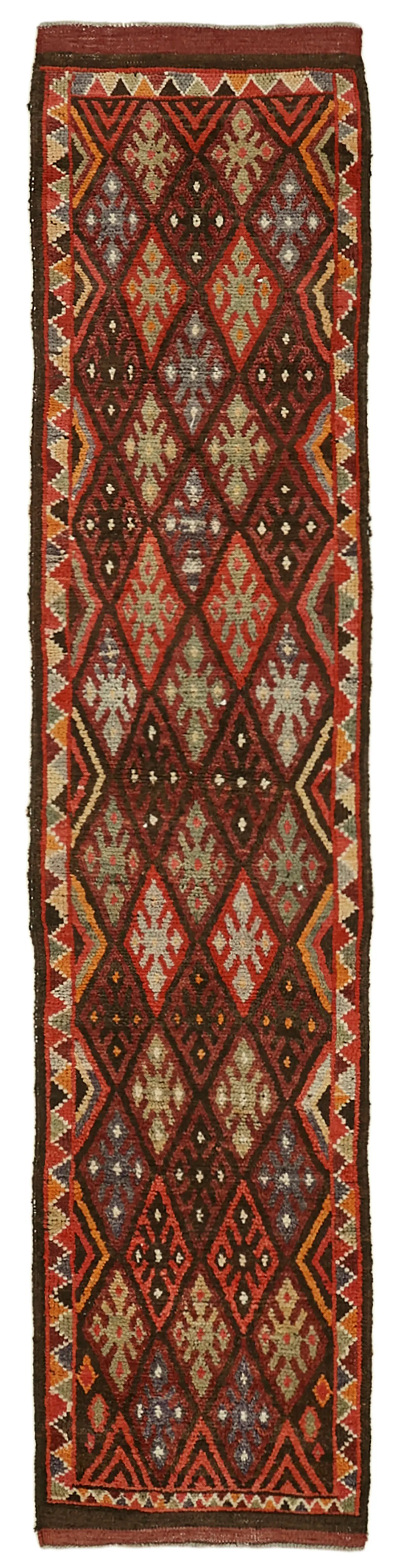 Rc_41354_0_Red_Oriental_Runner_Rugs