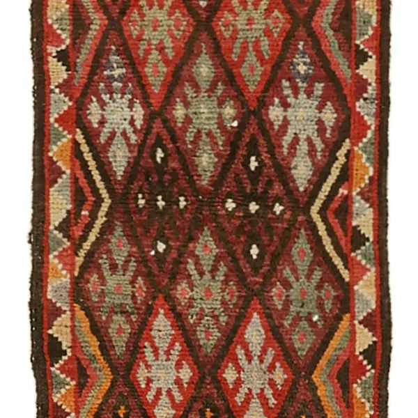 Rc_41354_0_Red_Oriental_Runner_Rugs