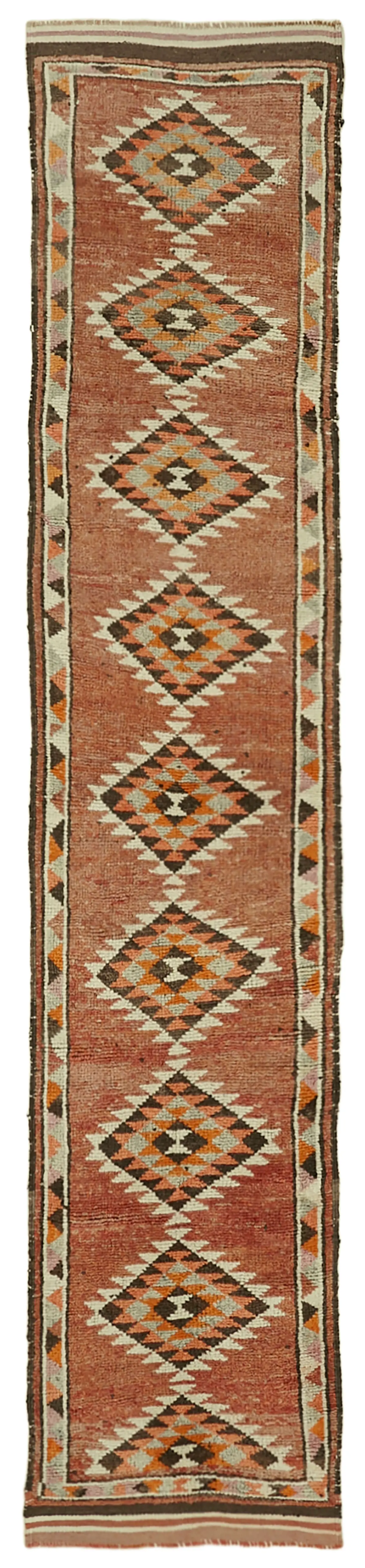 Rc_41357_0_Red_Oriental_Runner_Rugs