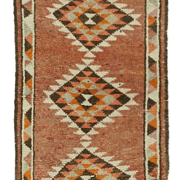 Rc_41357_0_Red_Oriental_Runner_Rugs