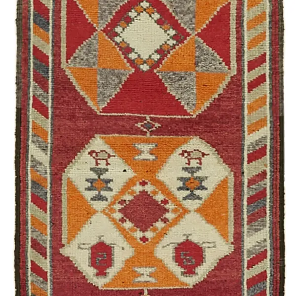Rc_41359_0_Red_Oriental_Runner_Rugs