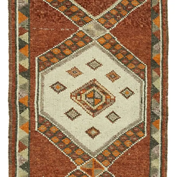 Rc_41361_0_Red_Oriental_Runner_Rugs