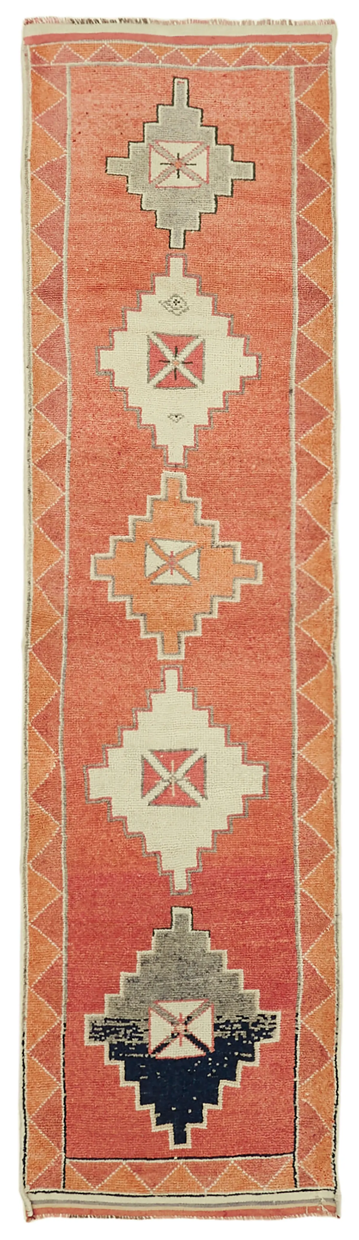 Rc_41363_0_Orange_Oriental_Runner_Rugs