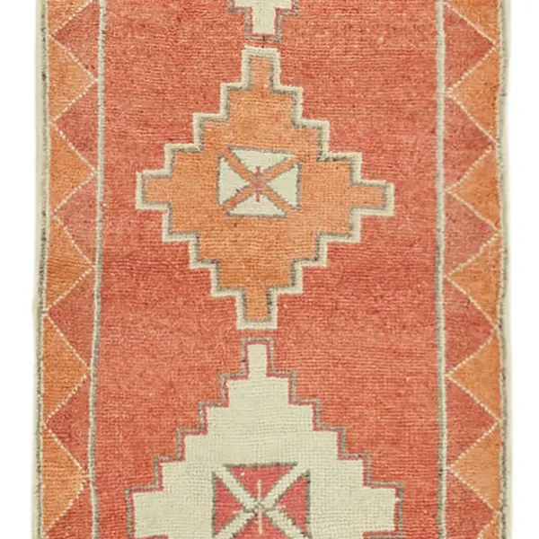 Rc_41363_0_Orange_Oriental_Runner_Rugs
