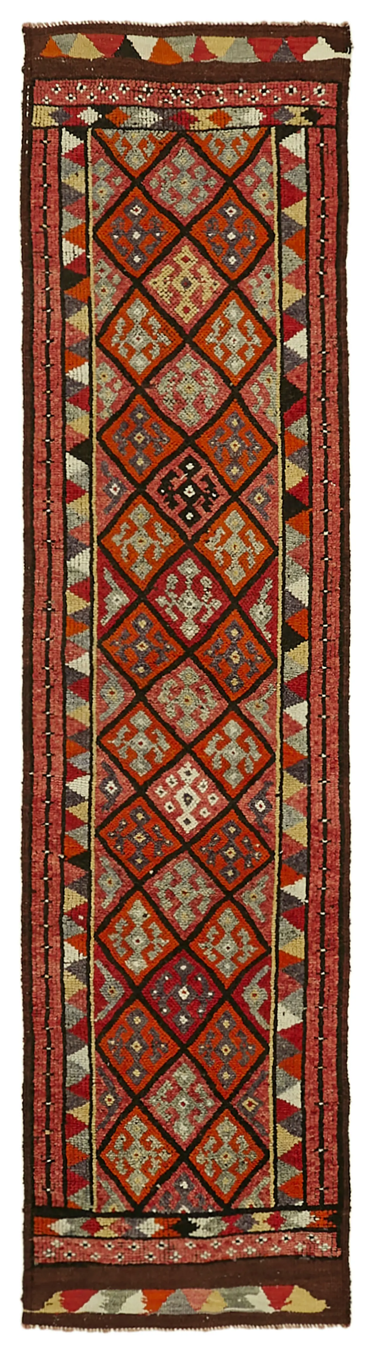 Rc_41364_0_Red_Oriental_Runner_Rugs