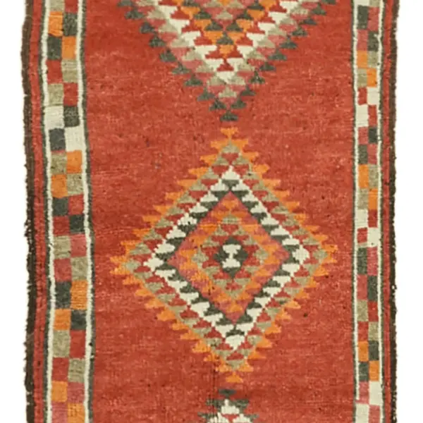 Rc_41372_0_Red_Oriental_Runner_Rugs