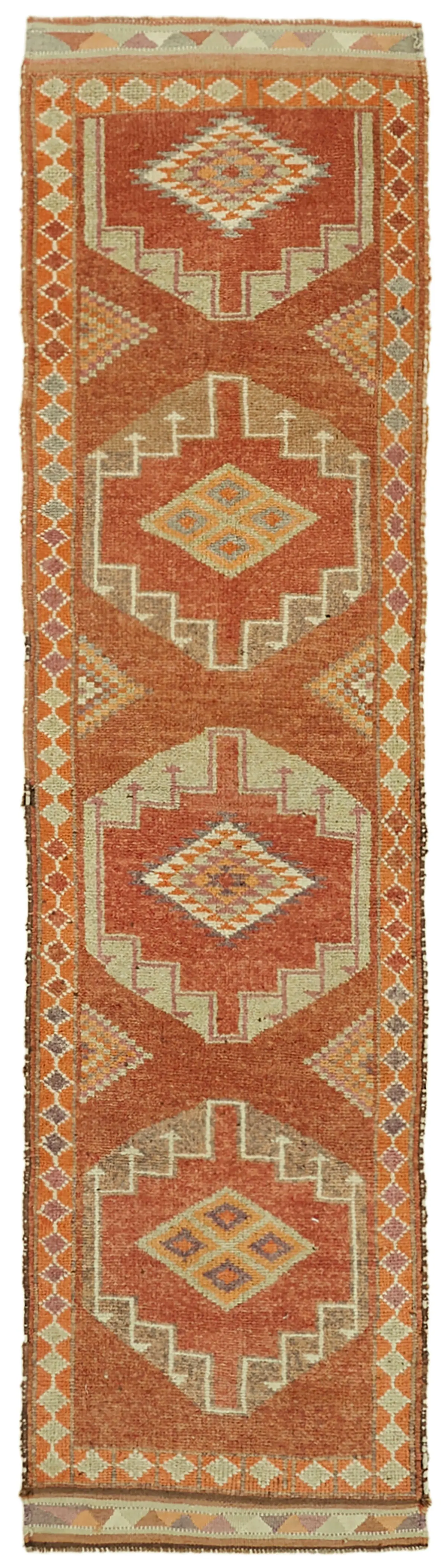 Rc_41374_0_Orange_Oriental_Runner_Rugs
