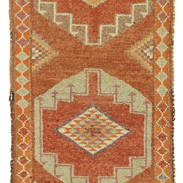 Rc_41374_0_Orange_Oriental_Runner_Rugs