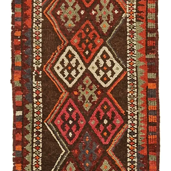 Rc_41377_0_Red_Oriental_Runner_Rugs